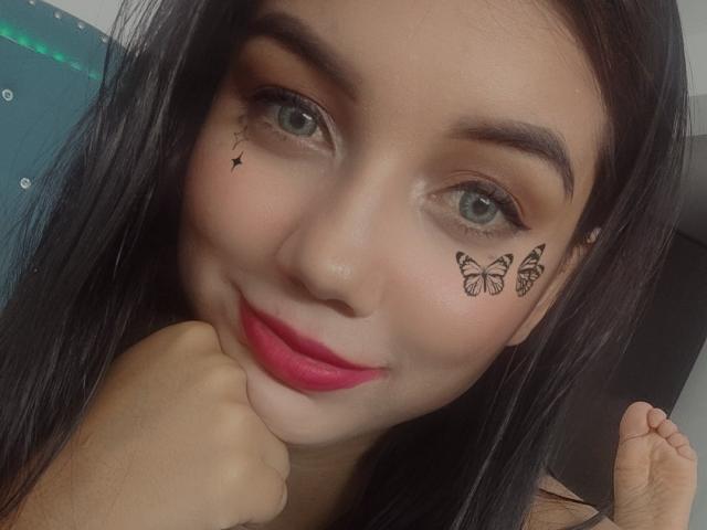 SquirtingCouple - Live porn &amp; sex cam - 11625548