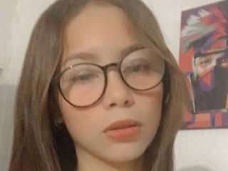 SweetBet - Live Sex Cam - 11626416