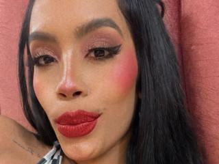 BelindaDecker - Sexe cam en vivo - 11626484