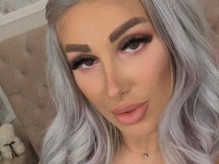 TanyaMonroe - Live porn & sex cam - 11626548