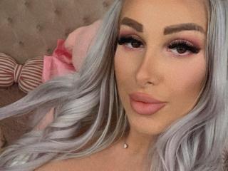 TanyaMonroe - Sexe cam en vivo - 11626576