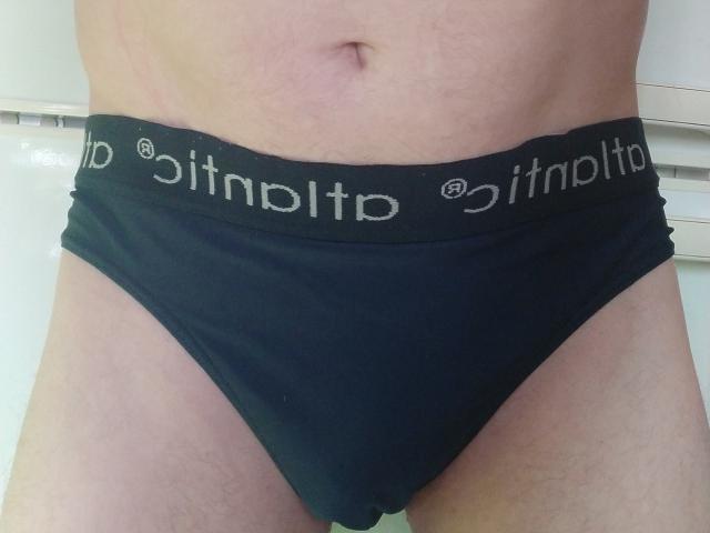 DjnLack - Live Sex Cam - 11626964