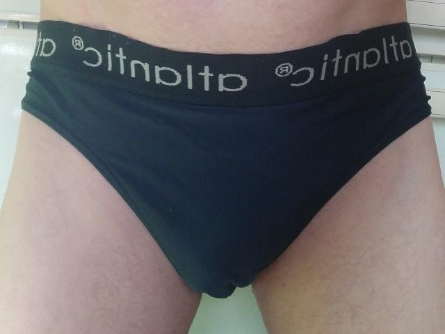 DjnLack - Sexe cam en vivo - 11626968