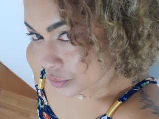 SolmaryHot - Live sex cam - 11627068