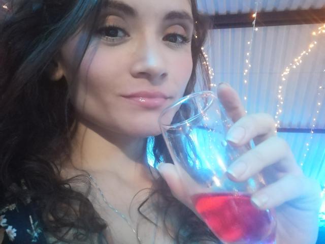 Drikka - Sexe cam en vivo - 11627416