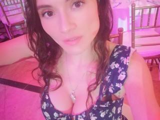 StephanieOwens - Live porn & sex cam - 11627428
