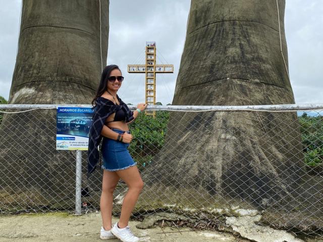 LeaMacarney - Live sexe cam - 11628596