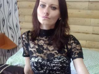 NikusikNiks - Live porn &amp; sex cam - 11628868