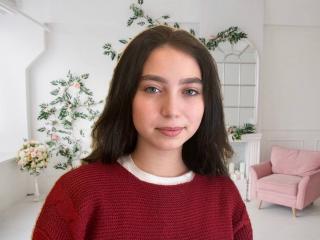 JaneDeloy - Live porn &amp; sex cam - 11629444