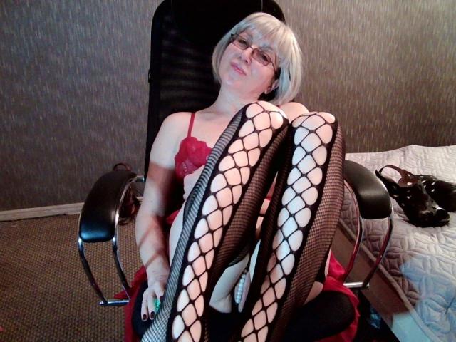 IrunchaArt - Sexe cam en vivo - 11629760