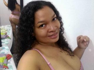 JennaAndBradley - Sexe cam en vivo - 11630140