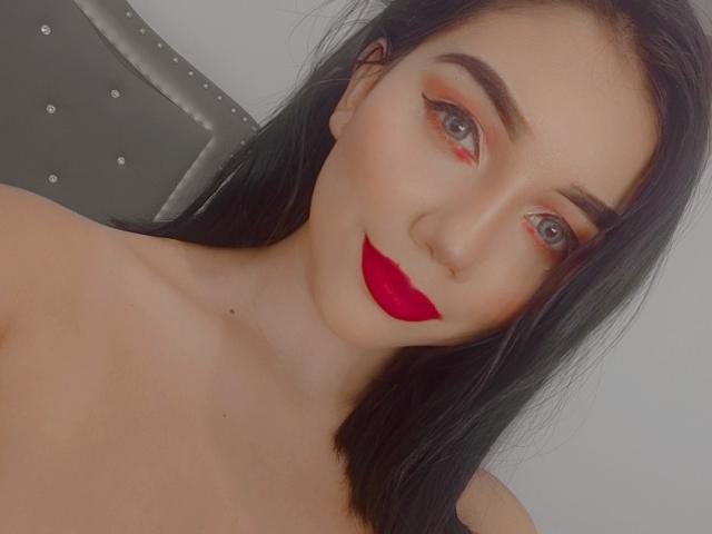 SquirtingCouple - Live sex cam - 11631532