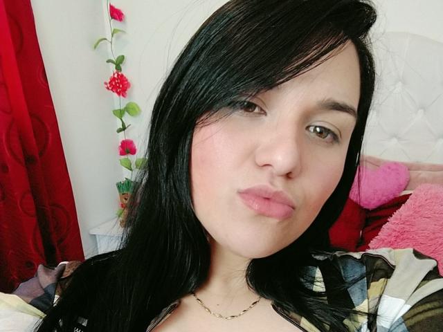 VivianaThomson - Live porn &amp; sex cam - 11633580