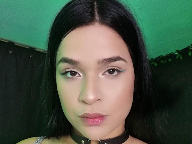 AntonelaPark - Sexe cam en vivo - 11633872