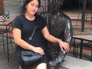 JjanaMiler - Sexe cam en vivo - 11633936