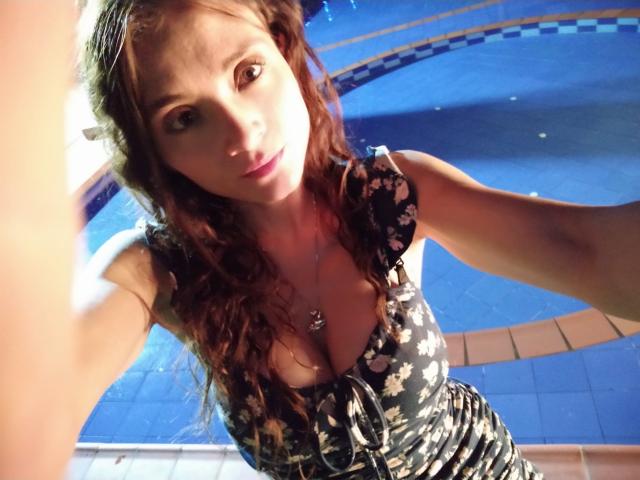 Drikka - Live sex cam - 11634100