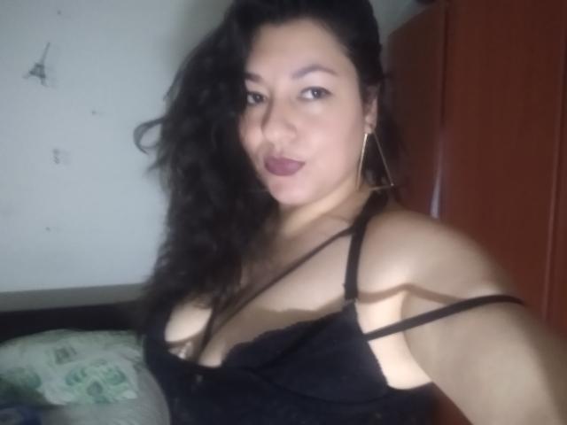 SakotoDika - Live sex cam - 11634396