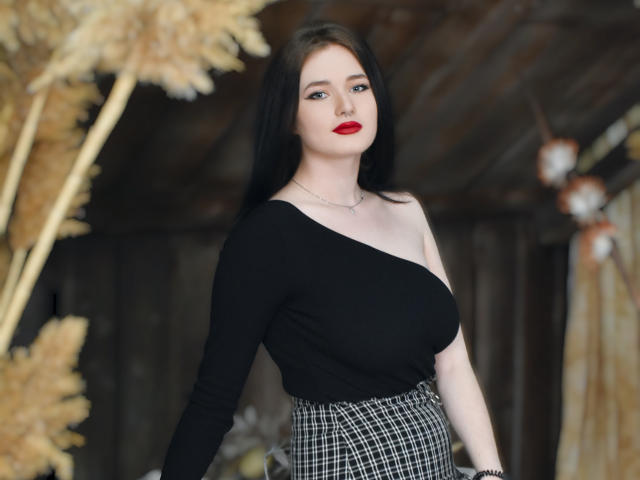 AwesomeLife - Sexe cam en vivo - 11635320