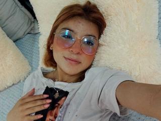 MirayKurith - Sexe cam en vivo - 11636404