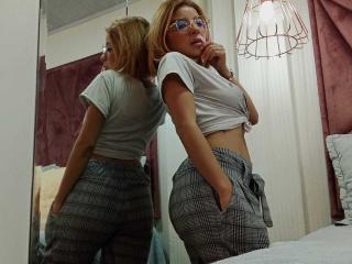 MirayKurith - Live sex cam - 11636432