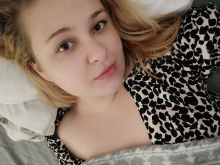 SpicySens - Live porn & sex cam - 11636500