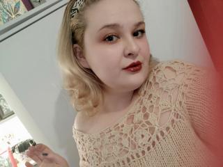 SpicySens - Live porn & sex cam - 11636504