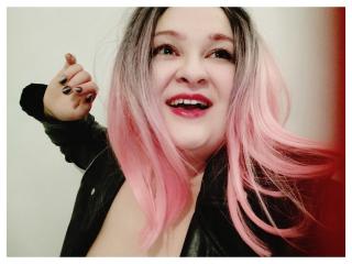 SpicySens - Sexe cam en vivo - 11636536