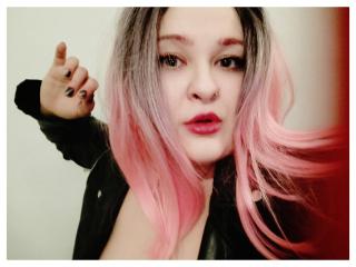 SpicySens - Live Sex Cam - 11636544