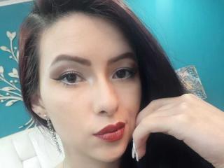 HannaRobert - Live porn &amp; sex cam - 11636688