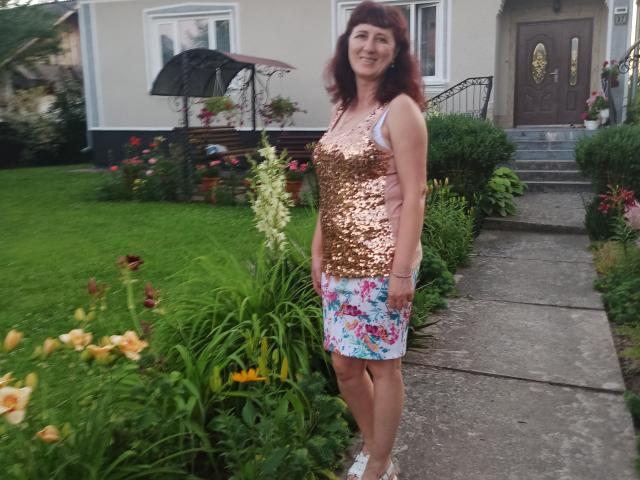 BellisimaAh - Sexe cam en vivo - 11636908