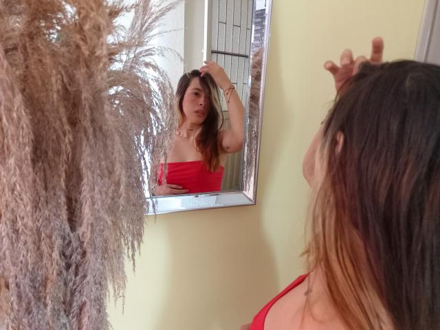 ValentinaSwift - Sexe cam en vivo - 11636916