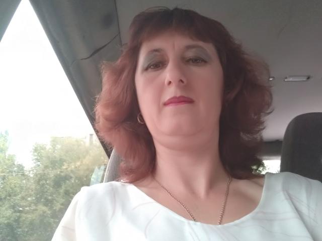 BellisimaAh - Live sex cam - 11636980