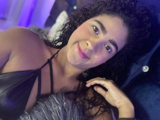 AfroditaHotX - Live porn & sex cam - 11637604