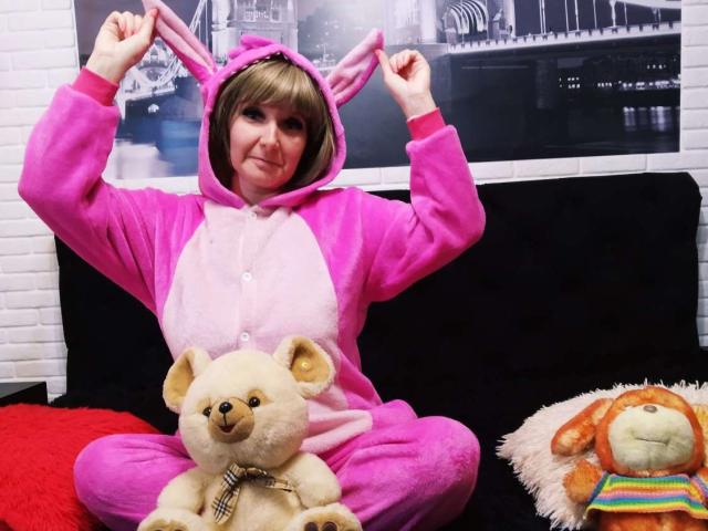 VAlica - Sexe cam en vivo - 11638368