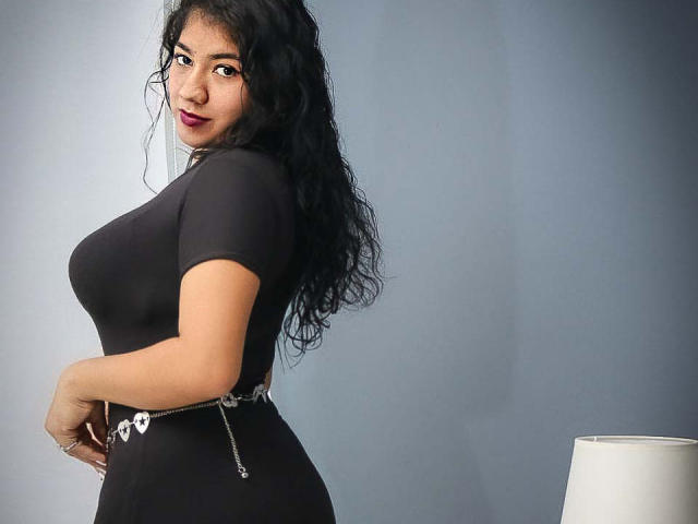 KendallOwens - Live sex cam - 11638628