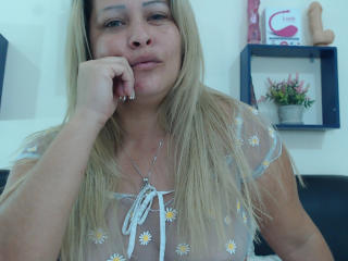 WandaaFox - Sexe cam en vivo - 11639408