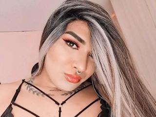 AntonellaCas - Sexe cam en vivo - 11639892