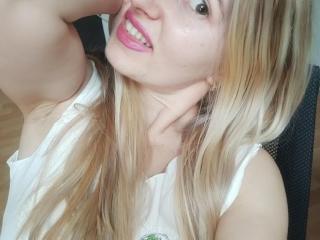 PonyTails - Sexe cam en vivo - 11640548