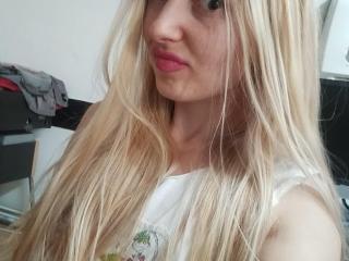 PonyTails - Sexe cam en vivo - 11640608