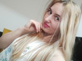 PonyTails - Live sex cam - 11640616