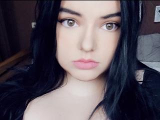 MiraabelleGilbert - Sexe cam en vivo - 11642624