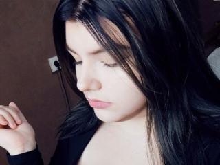 MiraabelleGilbert - Sexe cam en vivo - 11642628