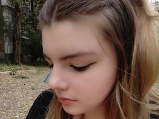 MiraabelleGilbert - Sexe cam en vivo - 11642632