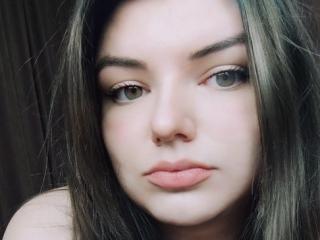 MiraabelleGilbert - Sexe cam en vivo - 11642636