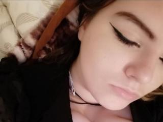 MiraabelleGilbert - Sexe cam en vivo - 11642640