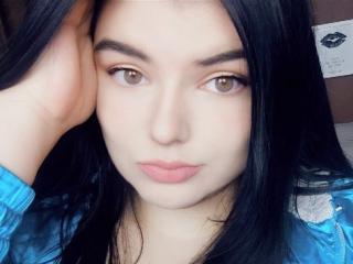 MiraabelleGilbert - Sexe cam en vivo - 11642648