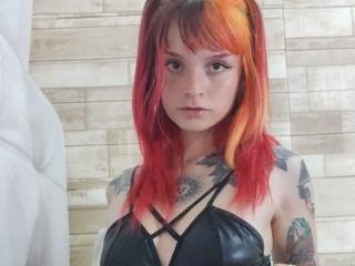 KioTatto - Live sexe cam - 11643816