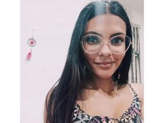 GaiaSelen - Live sex cam - 11643828