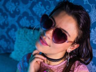 CandyWee69 - Live sex cam - 11644972