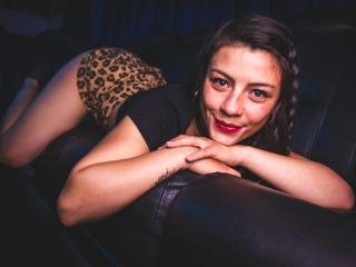 CandyWee69 - Live porn &amp; sex cam - 11645008